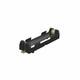 Keystone Electronics-1042-Battery Holders, Clips, Contacts