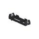 Keystone Electronics-1044-Battery Holders, Clips, Contacts
