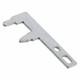 Keystone Electronics-1045-Test Points