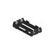 Keystone Electronics-1047-Battery Holders, Clips, Contacts