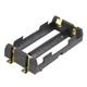 Keystone Electronics-1048P-Battery Holders, Clips, Contacts