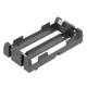 Keystone Electronics-1049P-Battery Holders, Clips, Contacts