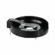 Keystone Electronics-105-Battery Holders, Clips, Contacts