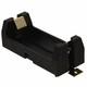 Keystone Electronics-1050-Battery Holders, Clips, Contacts