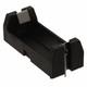 Keystone Electronics-1051-Battery Holders, Clips, Contacts