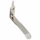 Keystone Electronics-105-2-Battery Holders, Clips, Contacts