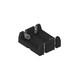 Keystone Electronics-1055-Battery Holders, Clips, Contacts