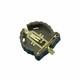 Keystone Electronics-1056TR-Battery Holders, Clips, Contacts