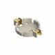 Keystone Electronics-1057TR-Battery Holders, Clips, Contacts