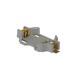 Keystone Electronics-1058-Battery Holders, Clips, Contacts