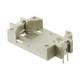 Keystone Electronics-1059-Battery Holders, Clips, Contacts