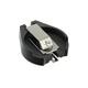 Keystone Electronics-1061-Battery Holders, Clips, Contacts