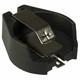 Keystone Electronics-1062-Battery Holders, Clips, Contacts