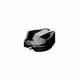 Keystone Electronics-1064-Battery Holders, Clips, Contacts