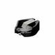 Keystone Electronics-1064TR-Battery Holders, Clips, Contacts