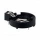 Keystone Electronics-1066-Battery Holders, Clips, Contacts