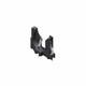 Keystone Electronics-1068-Battery Holders, Clips, Contacts