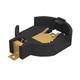 Keystone Electronics-1070-Battery Holders, Clips, Contacts