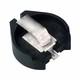 Keystone Electronics-1071-Battery Holders, Clips, Contacts