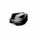 Keystone Electronics-1073TR-Battery Holders, Clips, Contacts