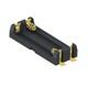 Keystone Electronics-1078-Battery Holders, Clips, Contacts