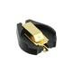 Keystone Electronics-1081-Battery Holders, Clips, Contacts