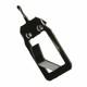 Keystone Electronics-108-2-Battery Holders, Clips, Contacts