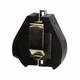 Keystone Electronics-1082TR-Battery Holders, Clips, Contacts