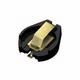 Keystone Electronics-1083-Battery Holders, Clips, Contacts