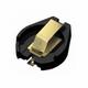 Keystone Electronics-1083TR-Battery Holders, Clips, Contacts