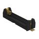 Keystone Electronics-1088-Battery Holders, Clips, Contacts
