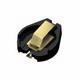 Keystone Electronics-1093TR-Battery Holders, Clips, Contacts