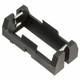 Keystone Electronics-1095-Battery Holders, Clips, Contacts