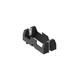Keystone Electronics-1095P-Battery Holders, Clips, Contacts