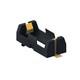 Keystone Electronics-1096-Battery Holders, Clips, Contacts