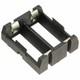 Keystone Electronics-1097-Battery Holders, Clips, Contacts