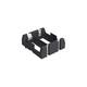 Keystone Electronics-1097P-Battery Holders, Clips, Contacts