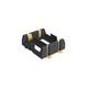Keystone Electronics-1098P-Battery Holders, Clips, Contacts