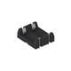 Keystone Electronics-1099-Battery Holders, Clips, Contacts
