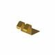 Keystone Electronics-110-Battery Holders, Clips, Contacts