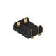 Keystone Electronics-1100-Battery Holders, Clips, Contacts