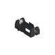 Keystone Electronics-1101-Battery Holders, Clips, Contacts