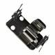 Keystone Electronics-1103-Battery Holders, Clips, Contacts
