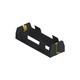 Keystone Electronics-1106-Battery Holders, Clips, Contacts