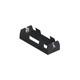 Keystone Electronics-1107-Battery Holders, Clips, Contacts