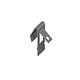 Keystone Electronics-1107-1-Battery Holders, Clips, Contacts