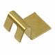 Keystone Electronics-110TR-Battery Holders, Clips, Contacts