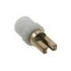Keystone Electronics-11100-Terminals - Turret Connectors