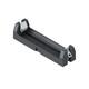 Keystone Electronics-1115-Battery Holders, Clips, Contacts