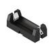 Keystone Electronics-1119-Battery Holders, Clips, Contacts